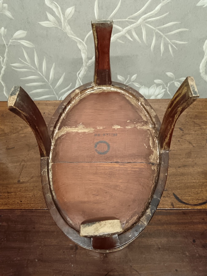 A Mahogany and Brass Bound Wine Cooler Jardiniere  (11).jpg